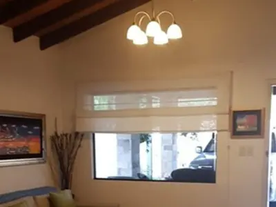 House for sale in Lambaré, Valle Apu'a II neighborhood 3