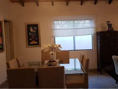 House for sale in Lambaré, Valle Apu'a II neighborhood 4