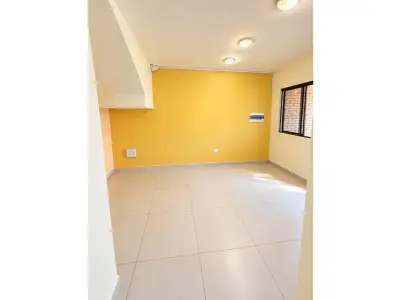 Casa à venda em Lambaré, San Roque González 4