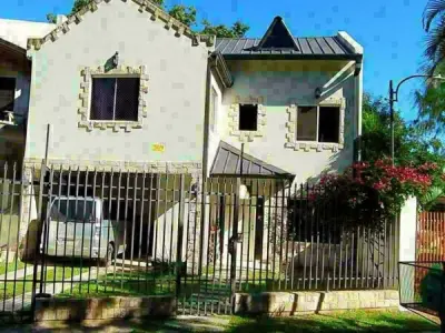 House for sale in Lambaré, Betharram area 2
