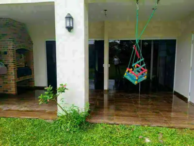 House for sale in Lambaré, Betharram area 3