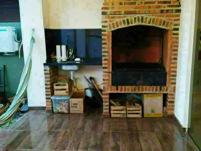 House for sale in Lambaré, Betharram area 4