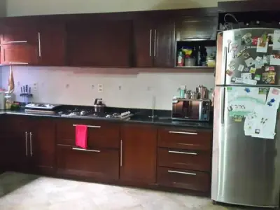 House for Sale in Las Carmelitas, Cambyretá – 3 Bedrooms with Pool 3
