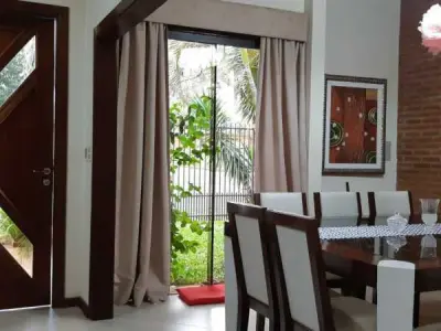 House for Sale in Las Carmelitas, Cambyretá – 3 Bedrooms with Pool 4