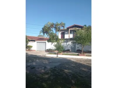Casa à venda em Las Colinas, Loma Pytá, Assunção 2