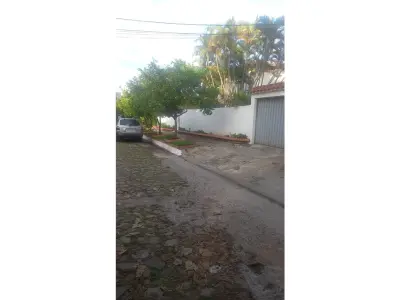 Casa à venda em Las Colinas, Loma Pytá, Assunção 3