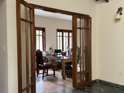 Casa en venta en Las Lomas, Asunción 4