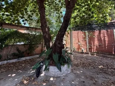 Casa à venda em Las Lomas, Carmelitas, Assunção 4