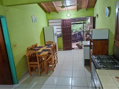 Casa en venta en Laurelty, Capiatá 3