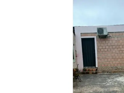 House for sale in Laurelty, Capiatá 3