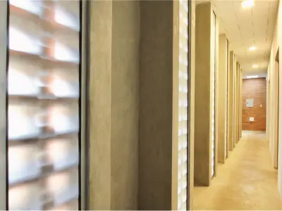 Casa en venta en Laurelty, Luque 4