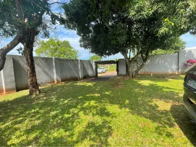 Casa en venta en Laurelty, San Lorenzo, 3 dormitorios 3