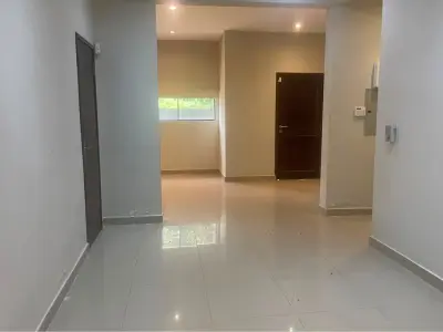 Casa en venta en Laurelty, San Lorenzo, 3 dormitorios 4