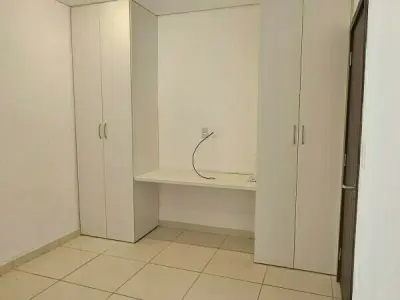 Casa en venta en Limpio, barrio Manantiales de Margarita 5