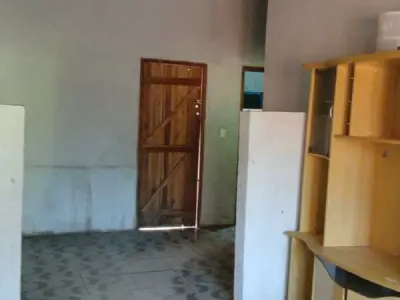 Casa en venta en Limpio, barrio Parque del Norte – 2 dormitorios 2