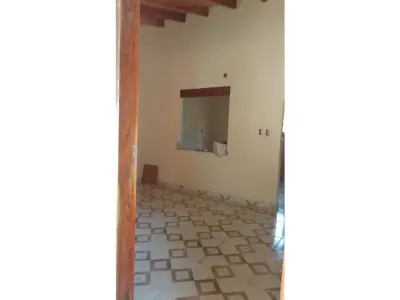 House for sale in Limpio, Barrio Salado 3