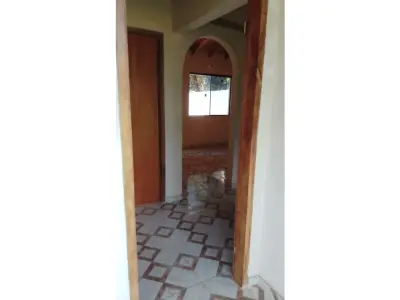 House for sale in Limpio, Barrio Salado 4
