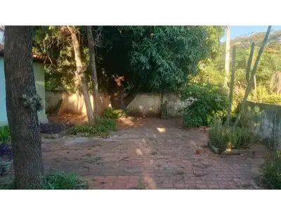 Casa en venta en Limpio, Barrio Salado 3