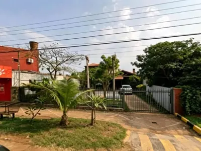 House for sale in Limpio, San Marcos neighborhood 4