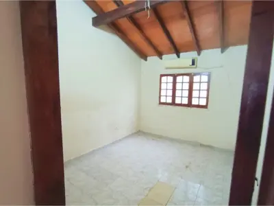 Casa en venta en Limpio, Central 4