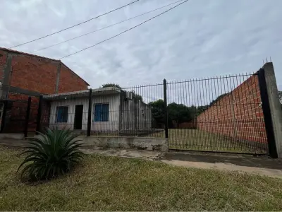 House for sale in Limpio, Central 2