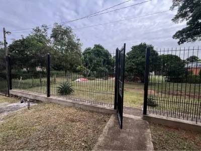 House for sale in Limpio, Central 4