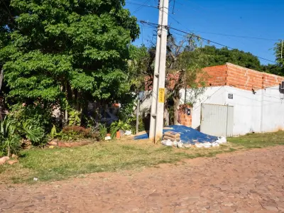 Casa à venda em Limpio, Centro, com 4 dormitórios 3