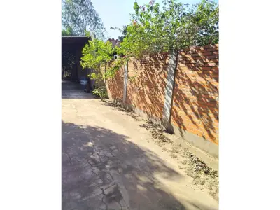 Casa en venta en Limpio, Isla Aveiro 4