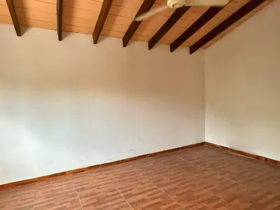 Casa à venda em Limpio, Rincón del Peñón Este 4