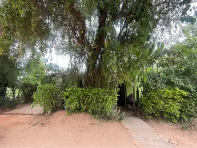 House for sale in Limpio, Rincón del Peñón Oeste 2