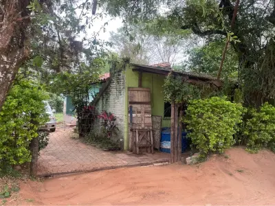 House for sale in Limpio, Rincón del Peñón Oeste 3