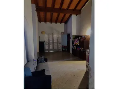 House for sale in Loma Clavel, Capiatá 4