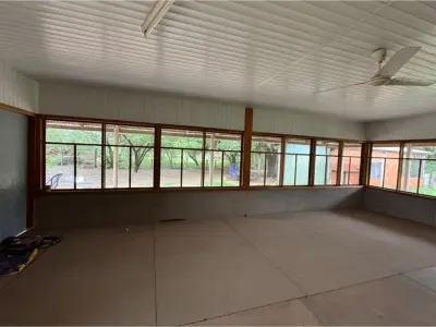 Casa en venta en Loma Plata, Boquerón 4