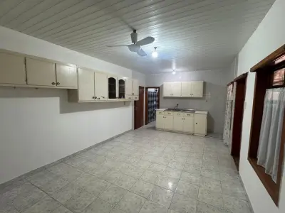 Casa en venta en Loma Plata, Boquerón 3