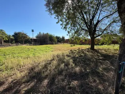 Casa en venta en Loma Plata, Boquerón 4