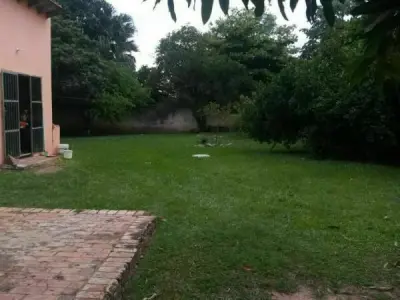 House for Sale in Loma Pyta, Asunción 4