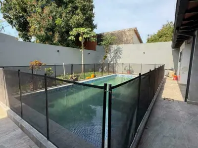 Casa à venda em Loma Pytã, Assunção 4