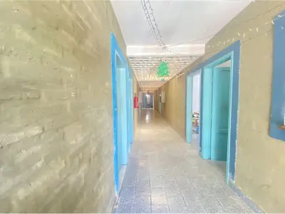 Casa en venta en Loma Pytá, Asunción 3