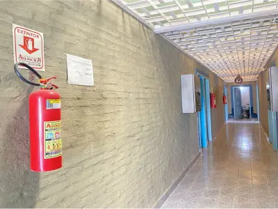 Casa en venta en Loma Pytá, Asunción 4