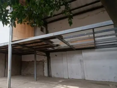 House for sale in Loma Pytá, Asunción 3
