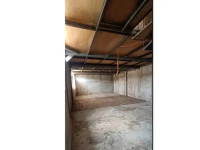 House for sale in Loma Pytá, Asunción 4