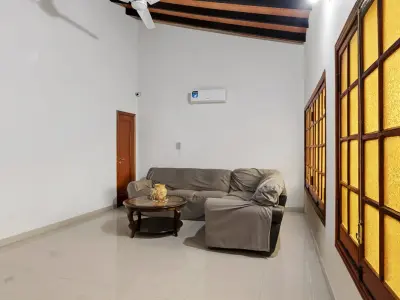 Casa à venda em Loma Pytá, Asunción 3