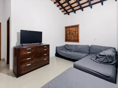 Casa à venda em Loma Pytá, Asunción 4
