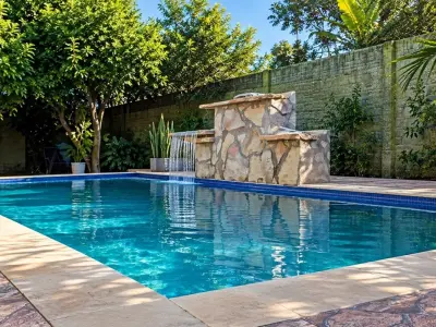 Casa en venta en Loma Pytá, Asunción 3