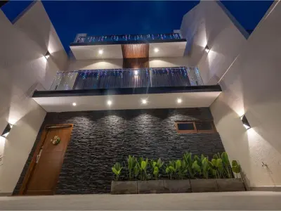 Casa en venta en Loma Pytá, Asunción 2