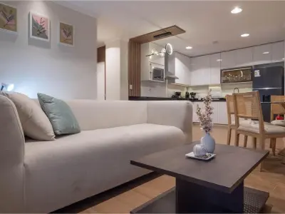 Casa en venta en Loma Pytá, Asunción 3