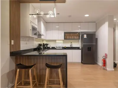 Casa en venta en Loma Pytá, Asunción 4