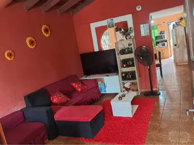 Casa à venda em Los Arrabales, Encarnación 3