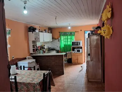Casa à venda em Los Arrabales, Encarnación 4