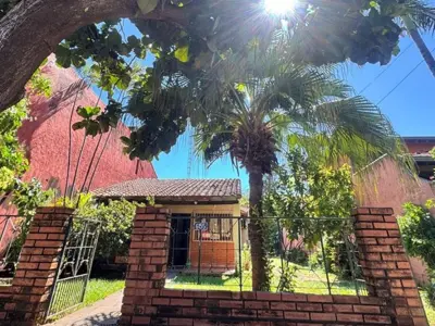 House for sale in Los Laureles, Asunción 4